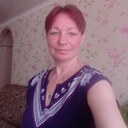 Знакомства: Наталья, 44 года, Астана