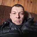 Знакомства: Дима, 42 года, Канск