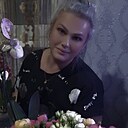 Знакомства: Ирина, 44 года, Кавалерово