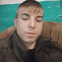 Знакомства: Danil, 18 лет, Ачинск