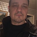 Знакомства: Роман, 49 лет, Курган
