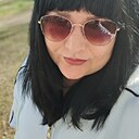 Знакомства: Любовь, 39 лет, Ликино-Дулево