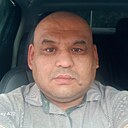 Знакомства: Асеке, 39 лет, Алматы