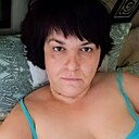 Знакомства: Анна, 47 лет, Новосибирск