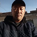 Знакомства: Вадим, 41 год, Улан-Удэ