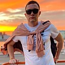 Знакомства: Антон, 30 лет, Барнаул