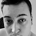 Знакомства: Александр, 27 лет, Радужный (Владимирская Область)