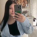 Знакомства: Ника, 21 год, Уссурийск