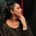 Знакомства: Юлия, 46 лет, Казань