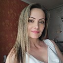 Знакомства: Юлия, 45 лет, Тюмень