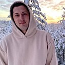 Знакомства: Никита, 27 лет, Борисоглебск