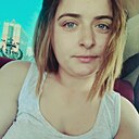 Знакомства: Оксана, 26 лет, Акколь