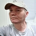 Знакомства: Павел, 45 лет, Поронайск