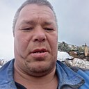 Знакомства: Alexander, 43 года, Томск