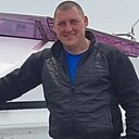 Знакомства: Станислав, 41 год, Ангарск