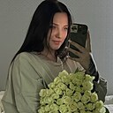 Знакомства: My Name Is, 27 лет, Минск