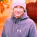 Знакомства: Valeriy, 37 лет, Красноярск