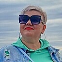 Знакомства: Татьяна, 46 лет, Надым