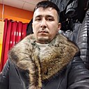 Знакомства: Жахонгир, 32 года, Иркутск