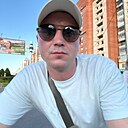 Знакомства: Валерий, 38 лет, Санкт-Петербург