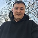Знакомства: Асхат, 38 лет, Екатеринбург