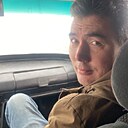 Знакомства: Равшан, 42 года, Рубцовск