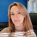Знакомства: Елена, 40 лет, Самара