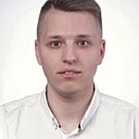 Знакомства: Олександр, 29 лет, Винница