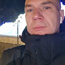 Знакомства: Вит, 32 года, Липецк