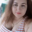 Знакомства: Оля, 39 лет, Кропивницкий