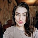 Знакомства: Наталья, 42 года, Москва