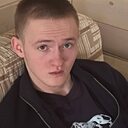 Знакомства: Дава, 19 лет, Иркутск