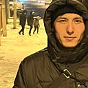 Знакомства: Саша, 25 лет, Уссурийск