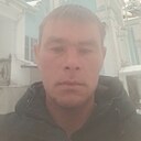 Знакомства: Сергей, 35 лет, Текели
