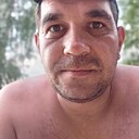 Знакомства: Станислав, 36 лет, Екатеринбург