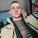 Знакомства: Александр, 27 лет, Могоча