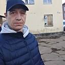 Знакомства: Алексей, 44 года, Тверь
