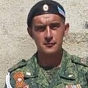 Знакомства: Ярослав, 37 лет, Луганск
