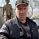 Знакомства: Юрий, 36 лет, Сарань