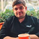 Знакомства: Tural, 35 лет, Чолпон-Ата
