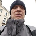 Знакомства: Виталий, 45 лет, Киров