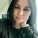 Знакомства: Анжелика, 40 лет, Москва