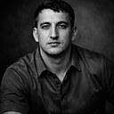 Знакомства: Cavid, 27 лет, Чолпон-Ата