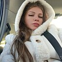 Знакомства: Крис, 33 года, Красноярск