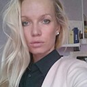 Знакомства: Любовь, 35 лет, Кемерово