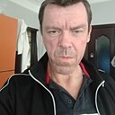 Знакомства: Иван, 49 лет, Владимир
