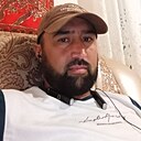 Знакомства: Murad, 36 лет, Черкесск