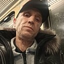 Знакомства: Алексей, 50 лет, Новосибирск