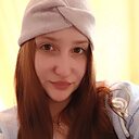 Знакомства: Алена, 27 лет, Искитим