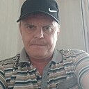 Знакомства: Алексей, 48 лет, Кокшетау